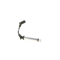 Ignition Cable Kit BOSCH 0986357807 for FORD OE 1319060