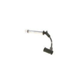 Ignition Cable Kit BOSCH 0986357807 for FORD OE 1319060