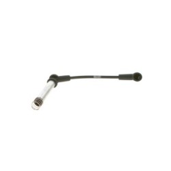 Ignition Cable Kit BOSCH 0986357807 for FORD OE 1319060