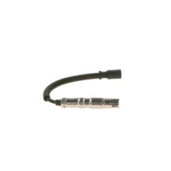 Ignition Cable Kit BOSCH 0986357808 for MERCEDES A-CLASS