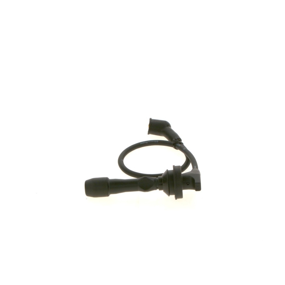 Ignition Cable Kit BOSCH 0986357842 for HYUNDAI