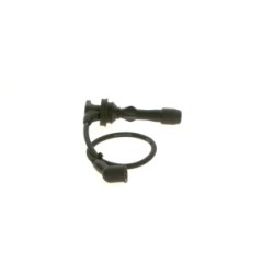 Ignition Cable Kit BOSCH 0986357842 for HYUNDAI
