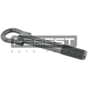 Tow Hook - FEBEST 0199DHACV30