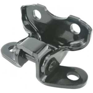 Door Hinge - FEBEST 0199HDASU40FLL