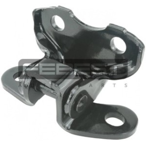 Door Hinge - FEBEST 0199HDASU40FLL