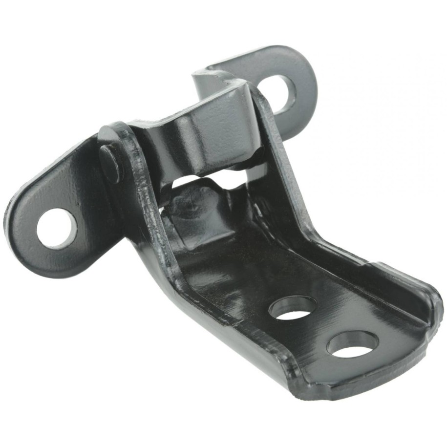 Door Hinge - FEBEST 0199HDASU40FLU