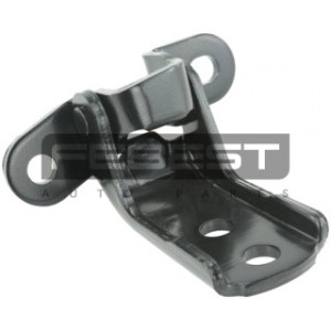 Door Hinge - FEBEST 0199HDASU40FLU