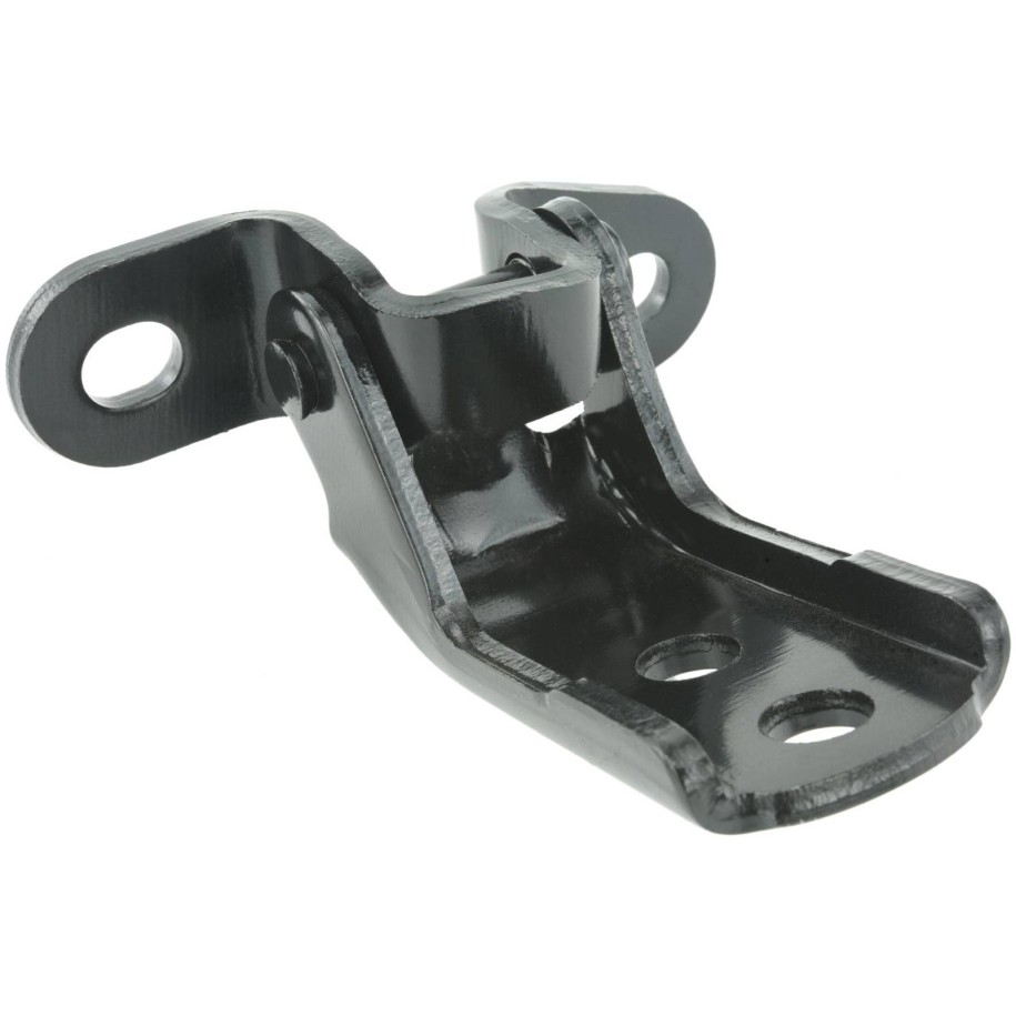 Door Hinge - FEBEST 0199HDASU40FRU