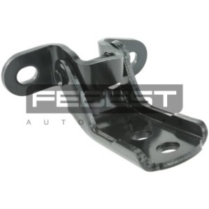 Door Hinge - FEBEST 0199HDASU40FRU