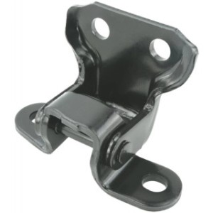 Door Hinge - FEBEST 0199HDGSU35FLL
