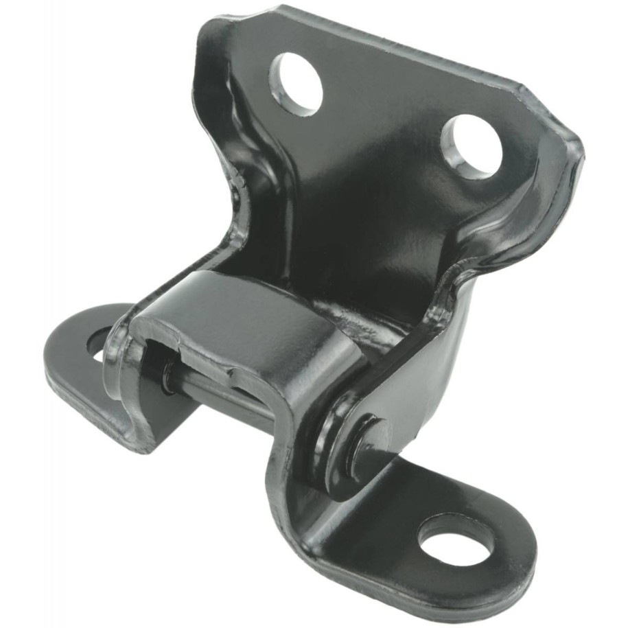 Door Hinge - FEBEST 0199HDGSU35FLL