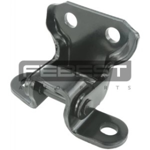Door Hinge - FEBEST 0199HDGSU35FLL