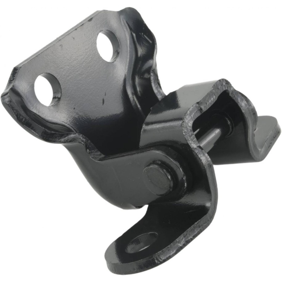 Door Hinge - FEBEST 0199HDGSU35FRL