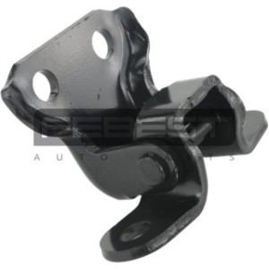 Door Hinge - FEBEST 0199HDGSU35FRL