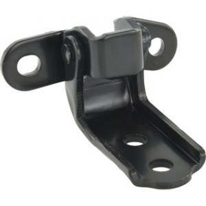 Door Hinge - FEBEST 0199HDKDJ120FLL