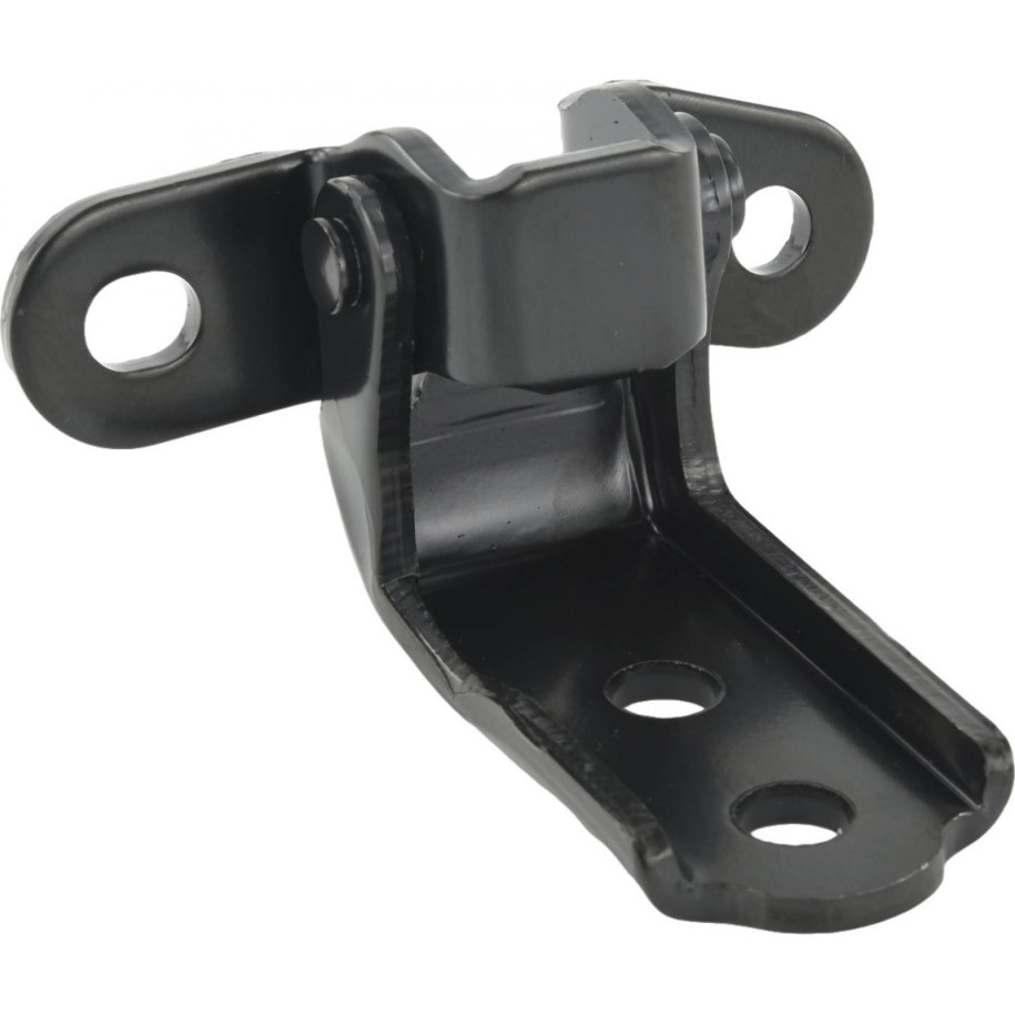 Door Hinge - FEBEST 0199HDKDJ120FLL