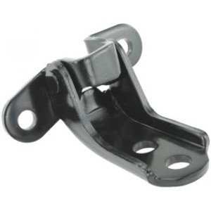 Door Hinge - FEBEST 0199HDUZJ100FLU