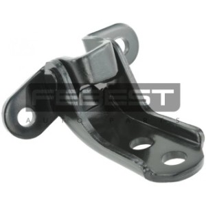 Door Hinge - FEBEST 0199HDUZJ100FLU