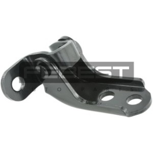 Door Hinge - FEBEST 0199HDUZJ100FRU