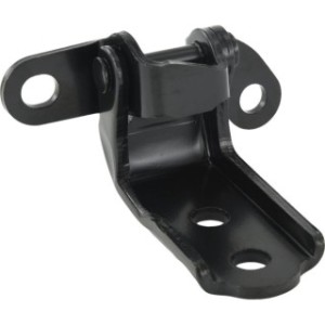 Door Hinge - FEBEST 0199HDUZJ100RLL