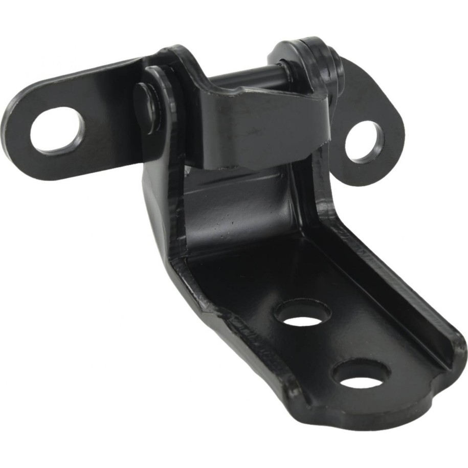 Door Hinge - FEBEST 0199HDUZJ100RLL