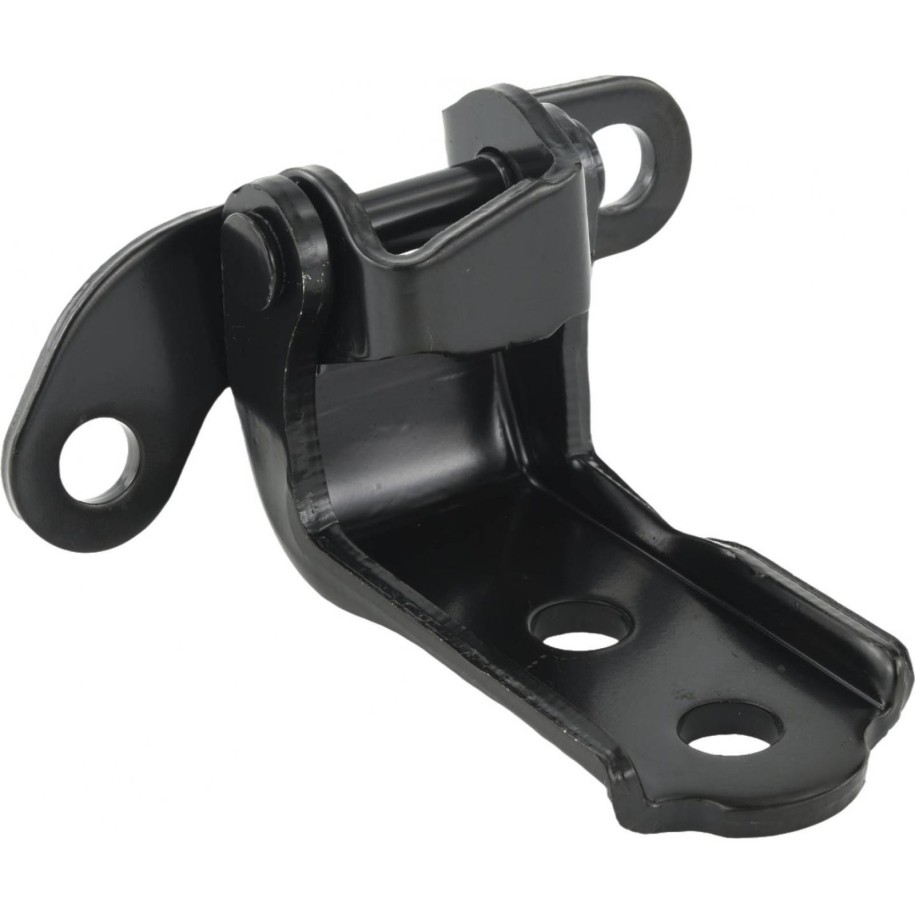 Door Hinge - FEBEST 0199HDUZJ100RRL