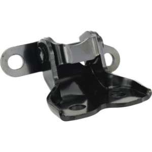 Door Hinge - FEBEST 0199HDZZE120FLL