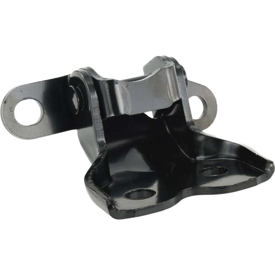 Door Hinge - FEBEST 0199HDZZE120FLL