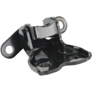 Door Hinge - FEBEST 0199HDZZE120FRL