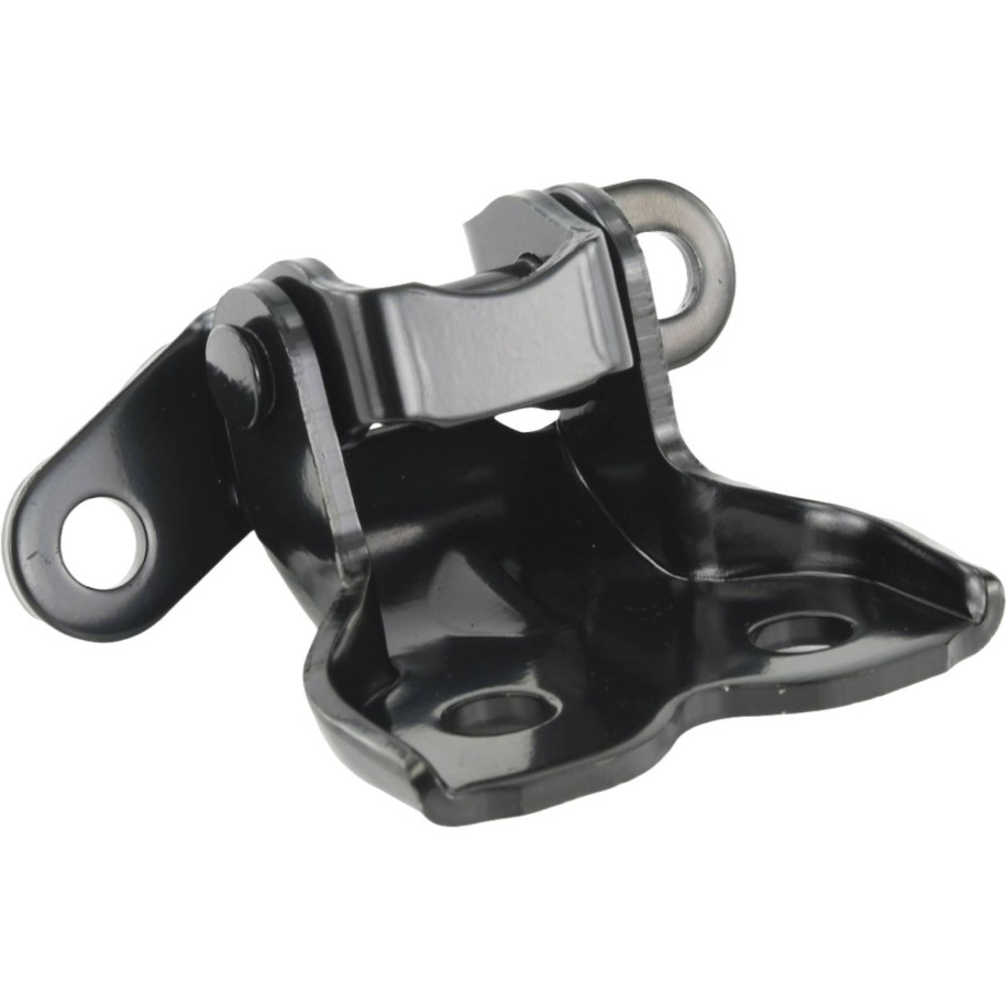 Door Hinge - FEBEST 0199HDZZE120FRL