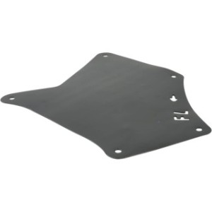 Liner Wheelhouse - FEBEST 0199SFFLH