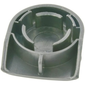 Cap Wiper Arm - FEBEST 0199WAC01