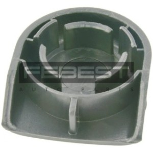 Cap Wiper Arm - FEBEST 0199WAC01