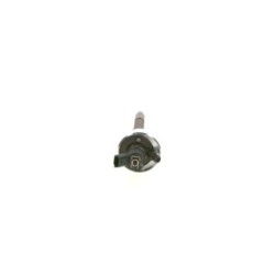 Fuel Injector Nozzle BOSCH 0986435294 OE 16600DC00A