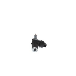 Unit Injector (ui) BOSCH 0986441557 for AUDI
