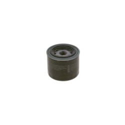 Oil Filter BOSCH 0986452019 for DAEWOO