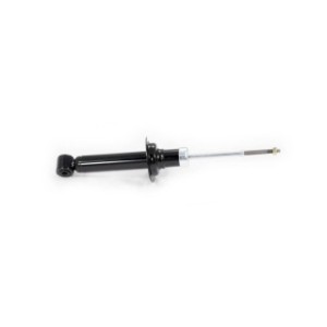 Shock Absorber - FEBEST 0207G016R