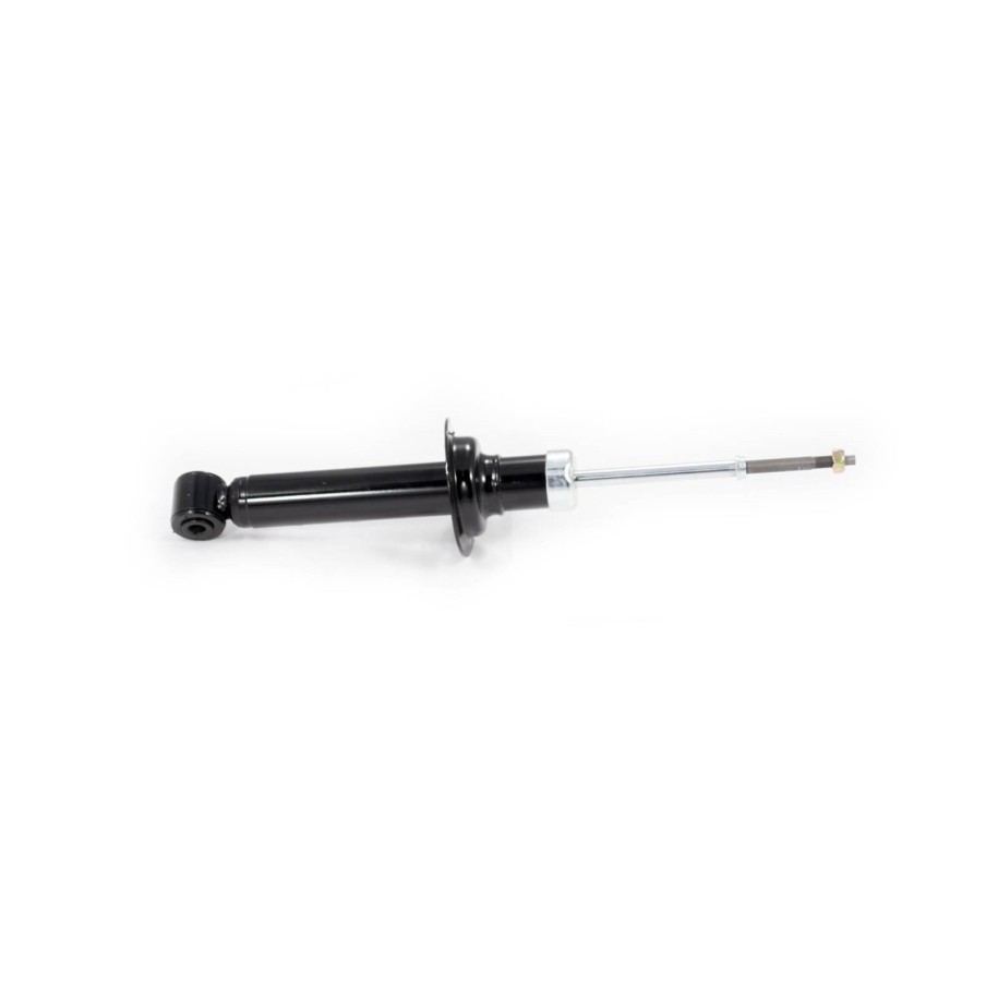Shock Absorber - FEBEST 0207G016R