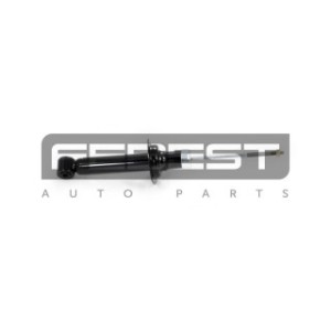 Shock Absorber - FEBEST 0207G016R