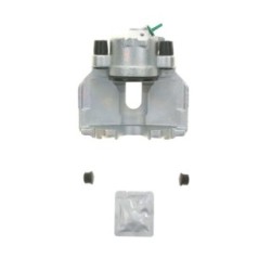 Brake Caliper BOSCH 0986473070 for AUDI