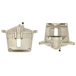 Brake Caliper BOSCH 0986473212 for TOYOTA YARIS OE 4775009020