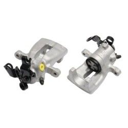 Brake Caliper BOSCH 0986473474 for VAUXHALL ASTRA