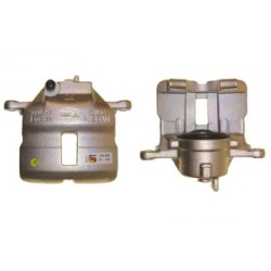 Brake Caliper BOSCH 0986474054 for NISSAN ALMERA