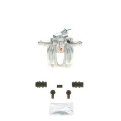 Brake Caliper BOSCH 0986474338 for MERCEDES VIANO