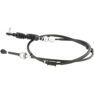 Cable Pull Automatic Transmission - FEBEST 02106C11X
