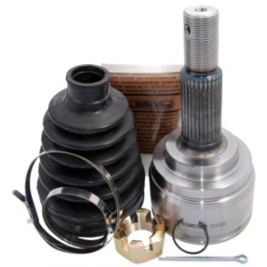 Joint Kit Drive Shaft - FEBEST 0210B30
