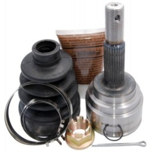 Joint Kit Drive Shaft - FEBEST 0210QG15