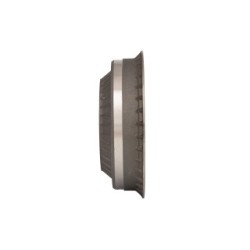 Brake Drum BOSCH 0986477271 for CHEVROLET