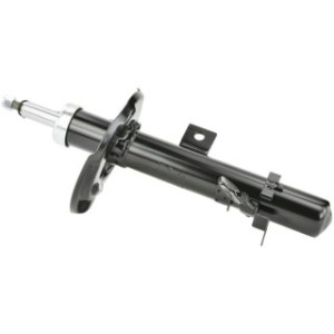 Shock Absorber - FEBEST 02110001FR