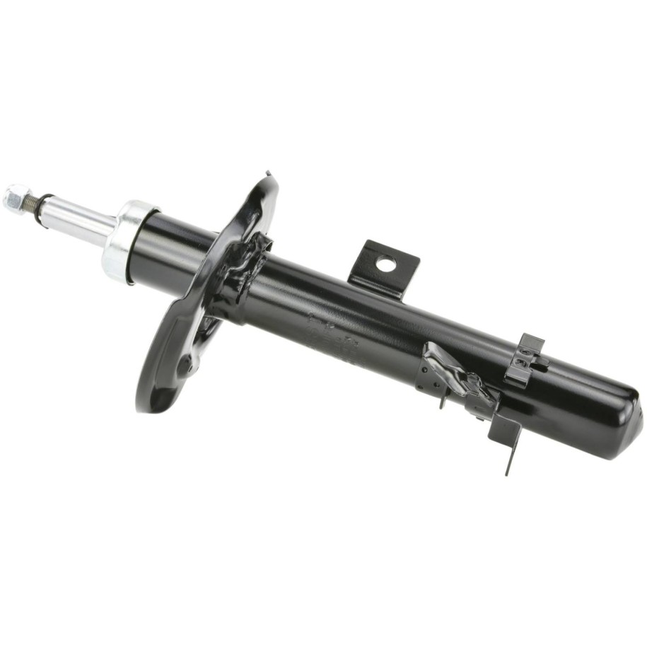 Shock Absorber - FEBEST 02110001FR
